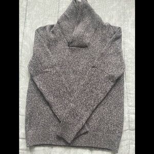 Banana Republic Mens Sweater